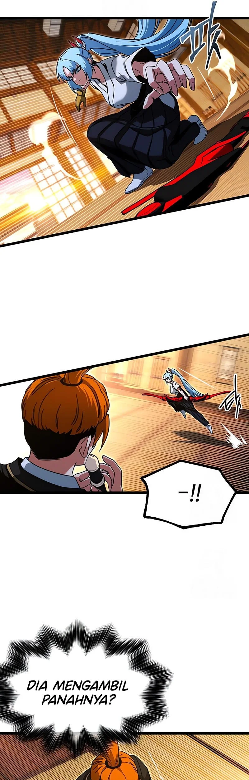Chapter 56 - halaman 7