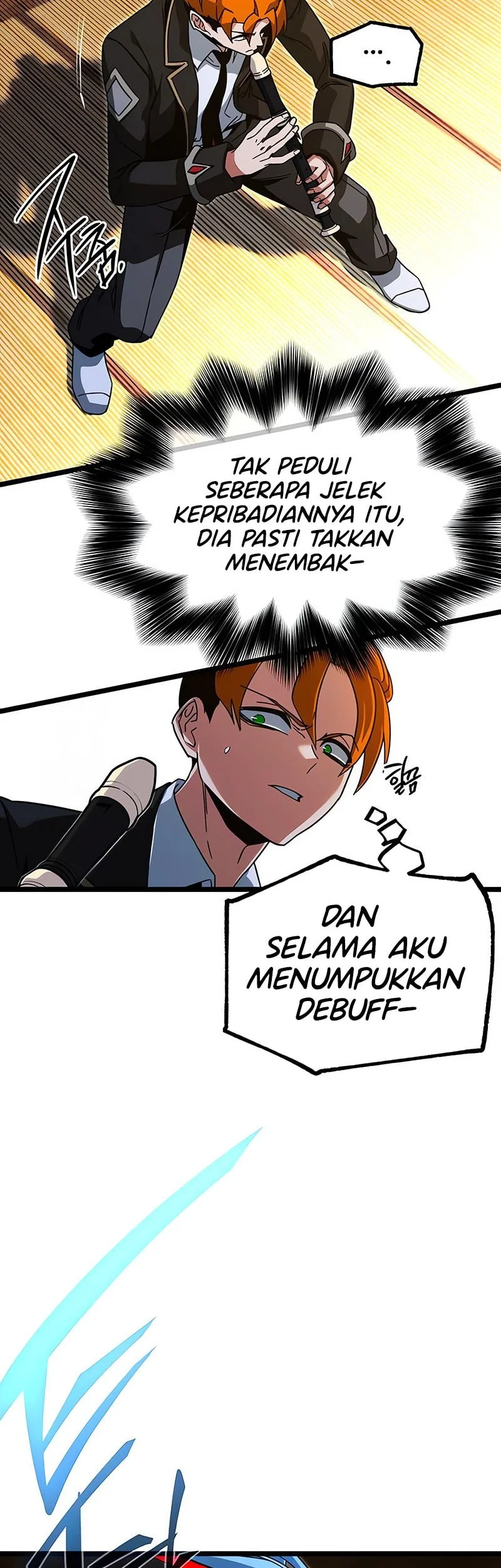 Chapter 56 - halaman 8