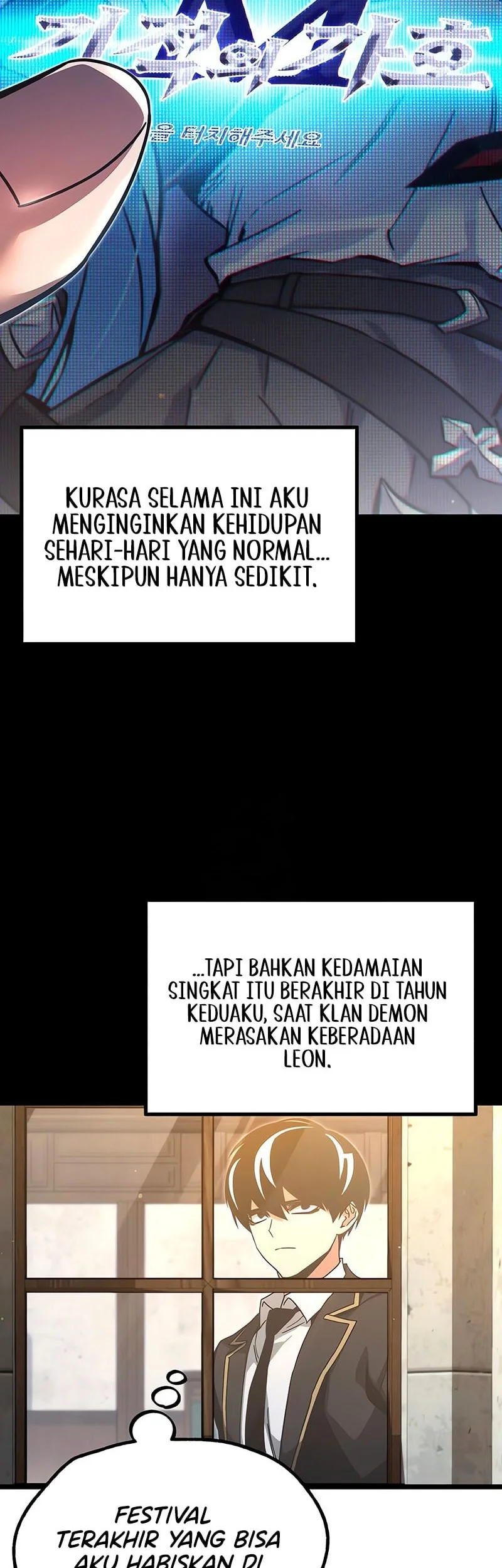 Chapter 56 - halaman 24