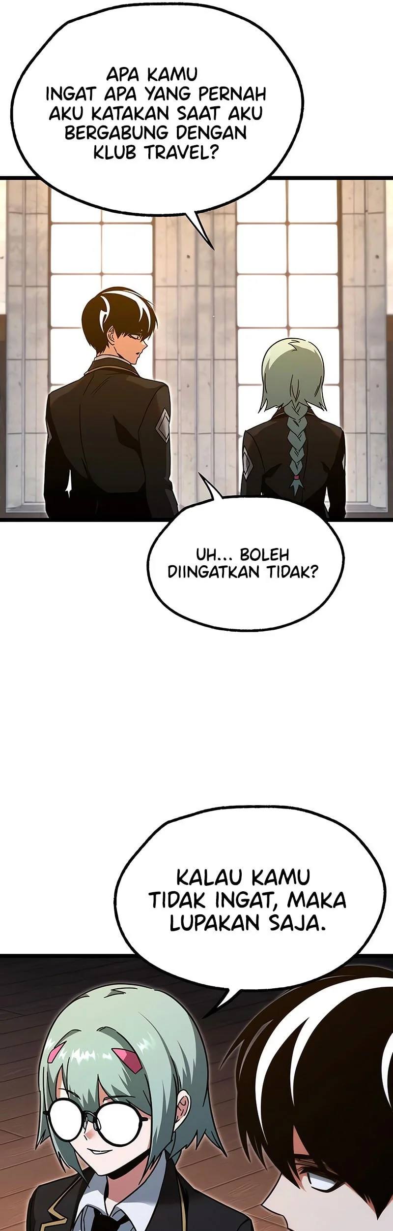 Chapter 56 - halaman 27
