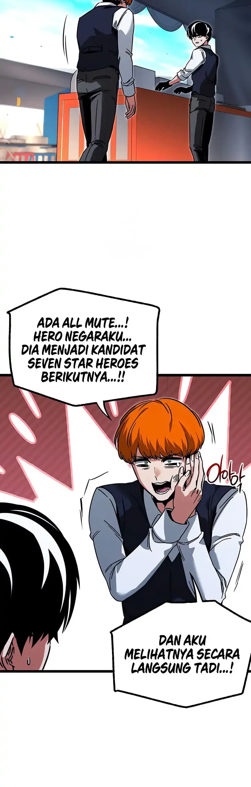 Chapter 57 - halaman 37