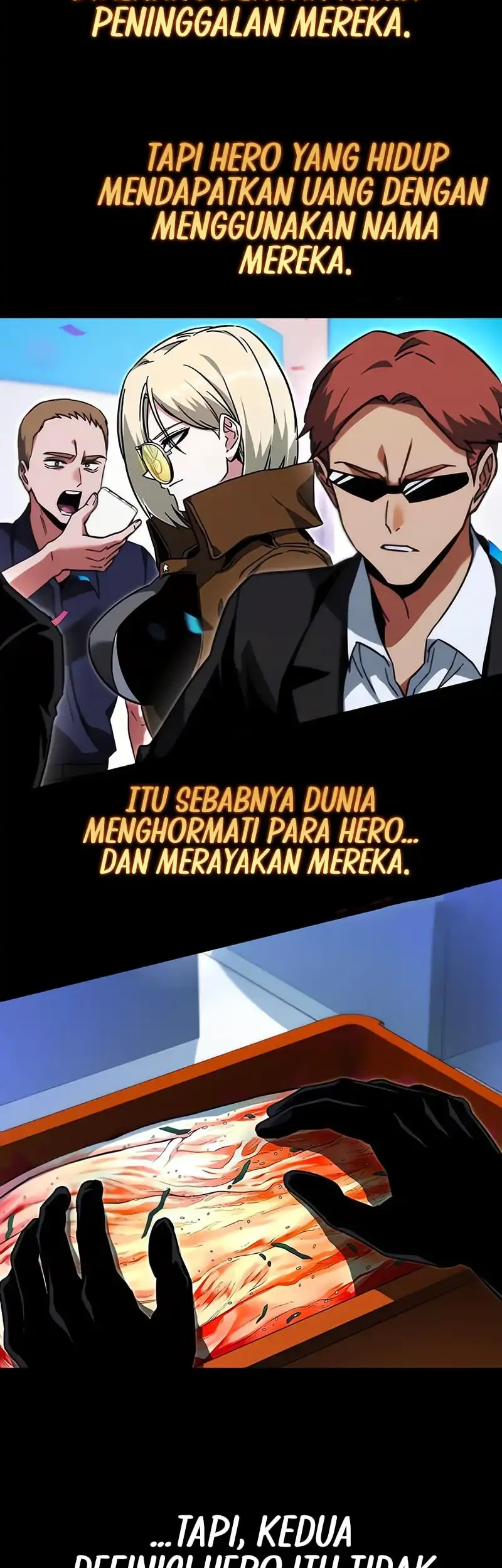 Chapter 57 - halaman 41