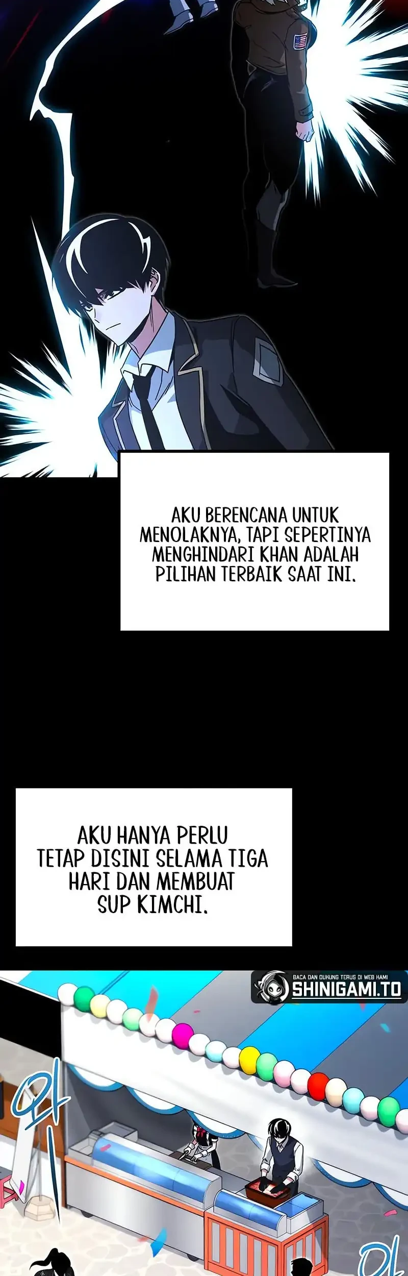 Chapter 57 - halaman 44