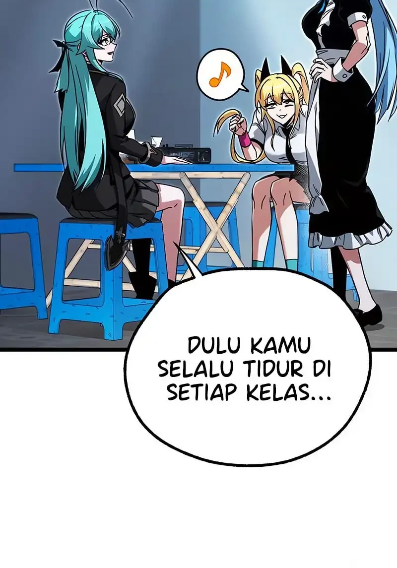 Chapter 57 - halaman 46