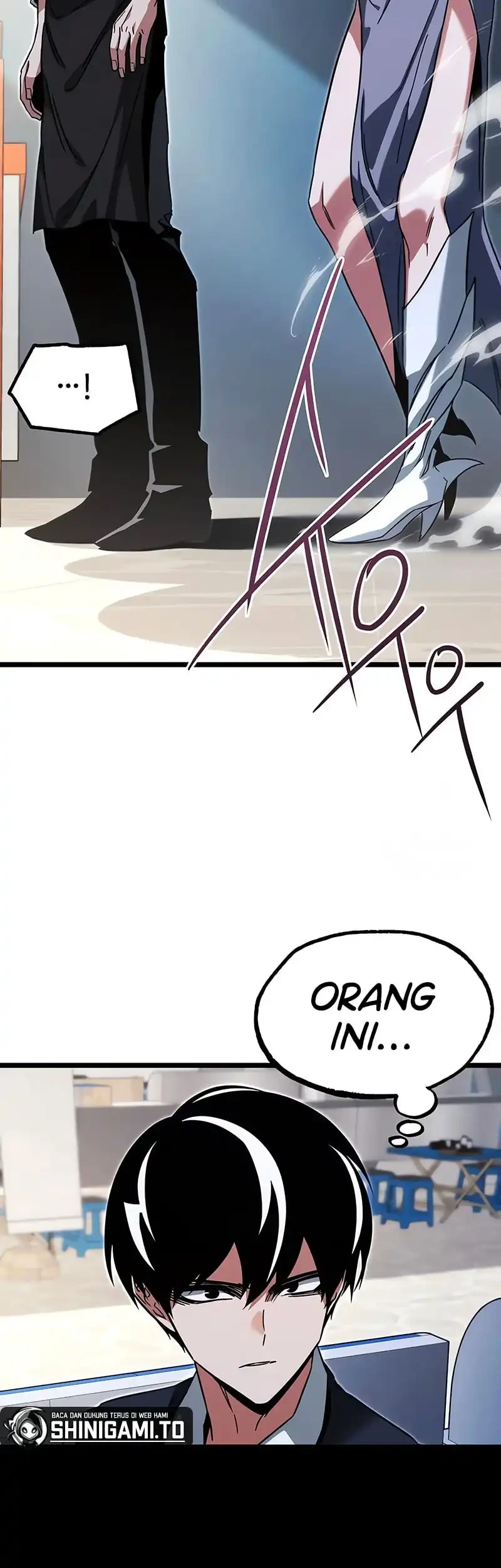 Chapter 57 - halaman 52