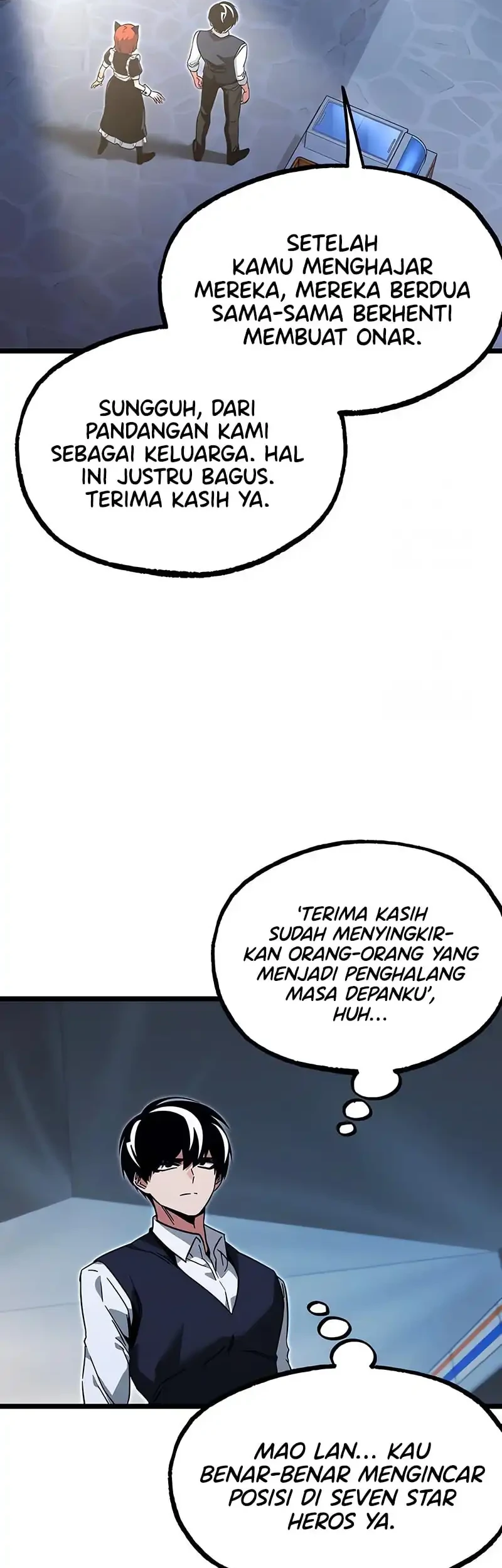 Chapter 57 - halaman 64