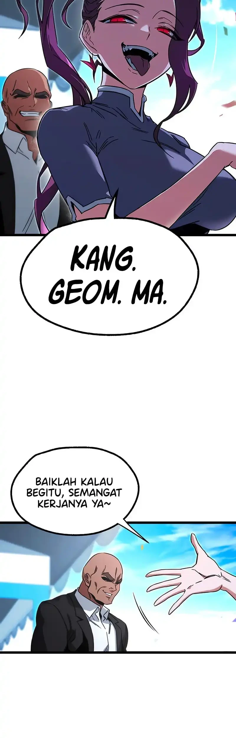 Chapter 57 - halaman 68