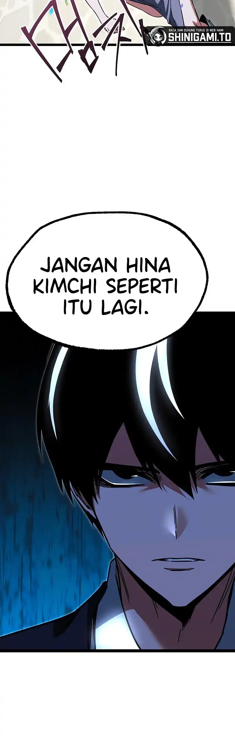 Chapter 57 - halaman 70