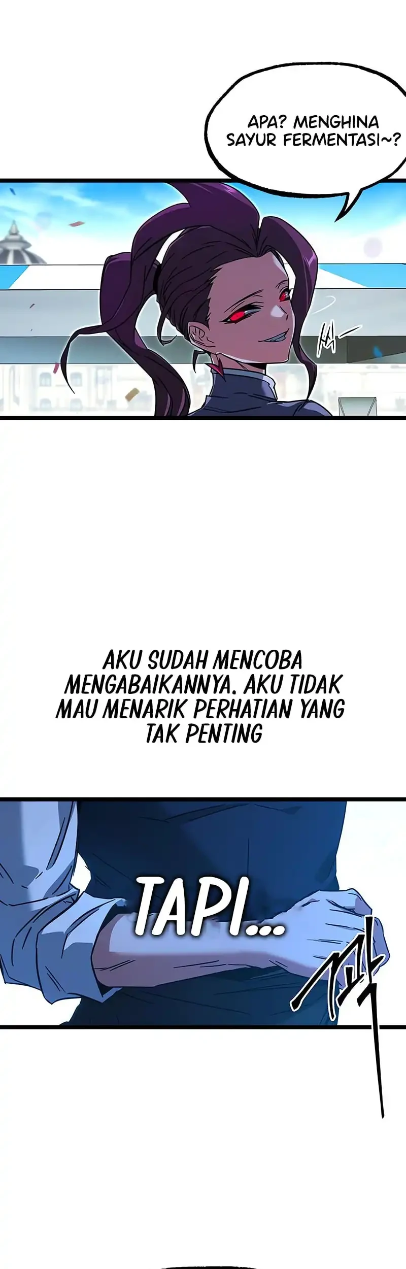 Chapter 57 - halaman 71