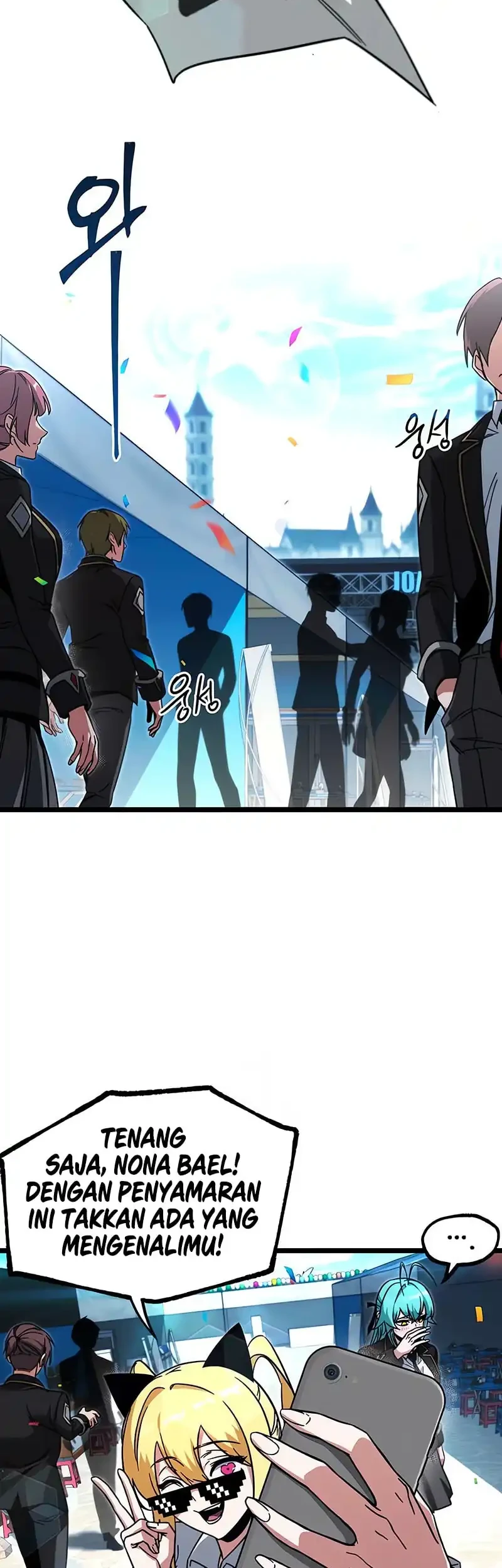 Chapter 57 - halaman 4