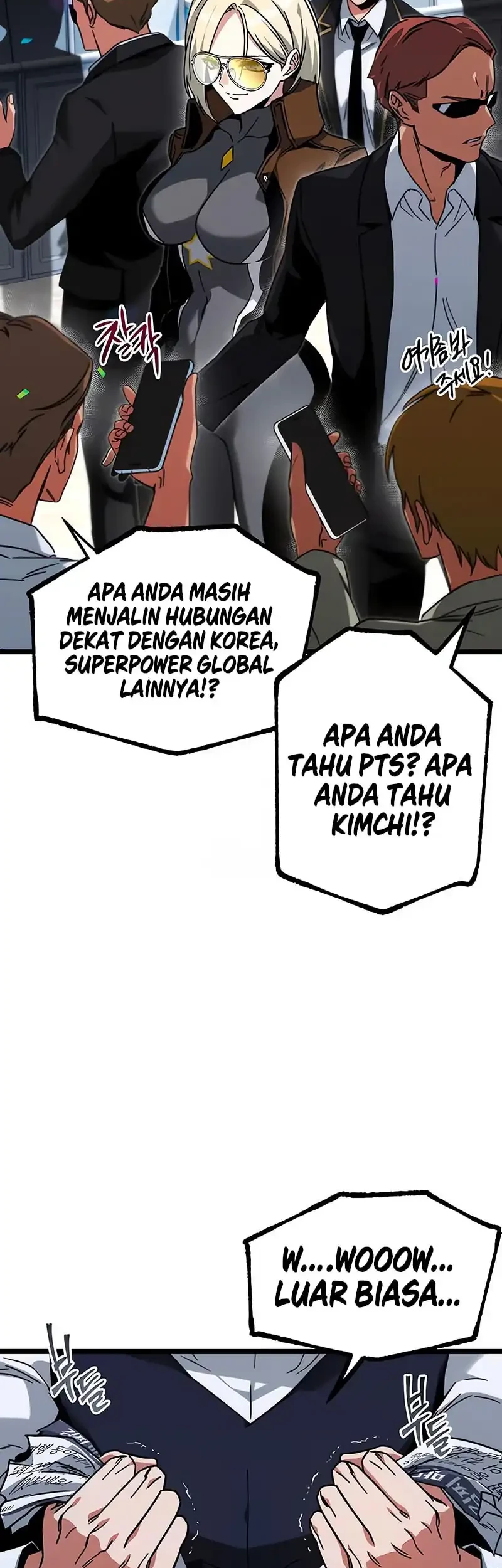 Chapter 57 - halaman 13