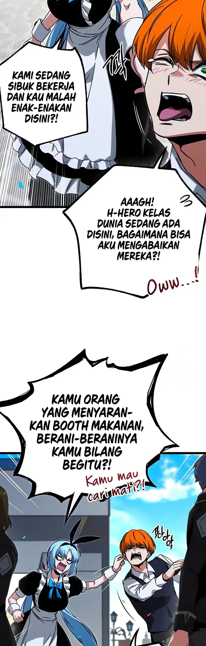 Chapter 57 - halaman 16