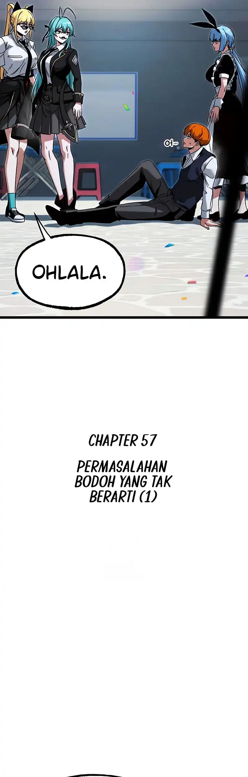 Chapter 57 - halaman 19