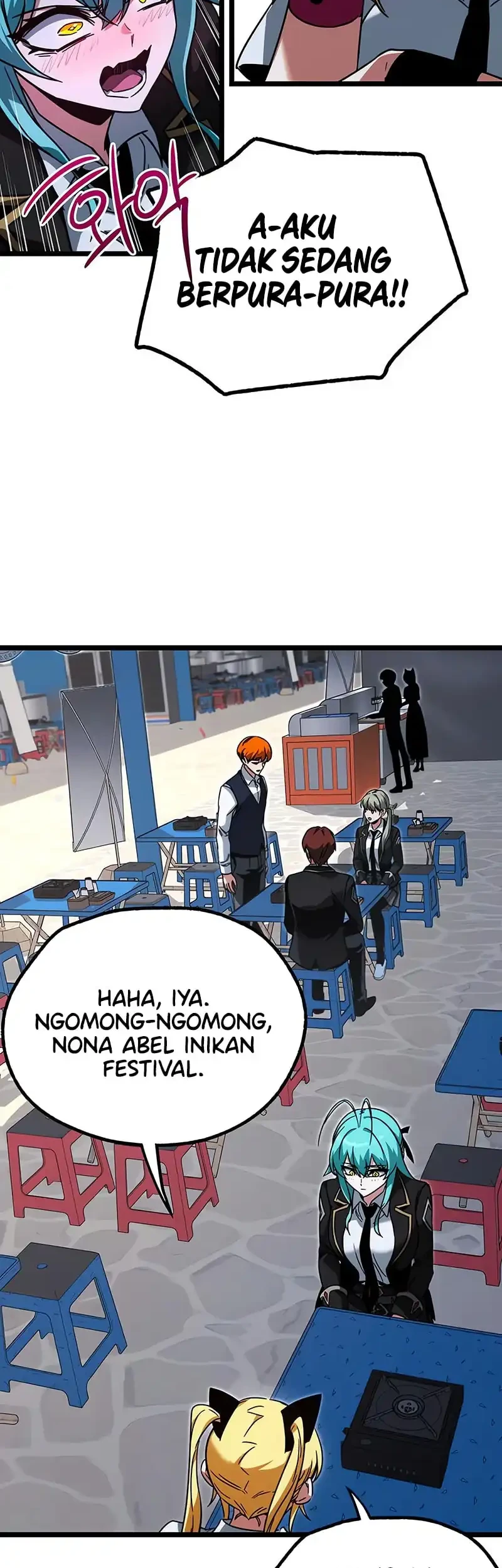 Chapter 57 - halaman 32