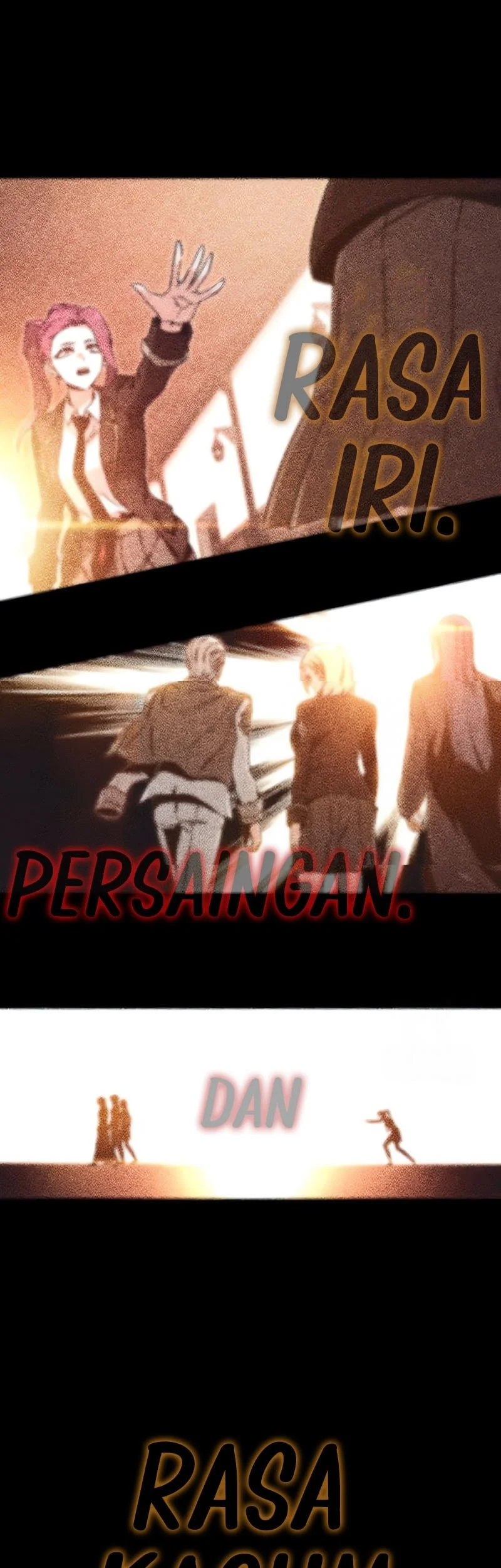 Chapter 58 - halaman 37
