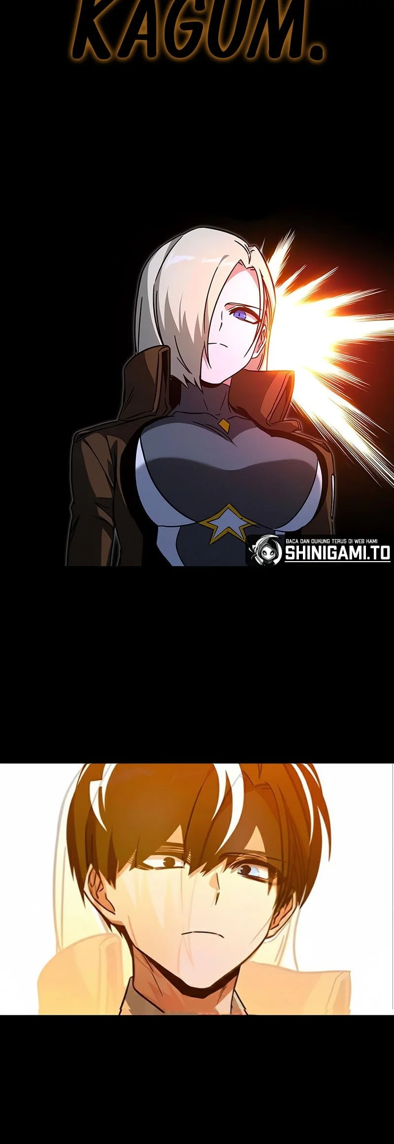 Chapter 58 - halaman 38