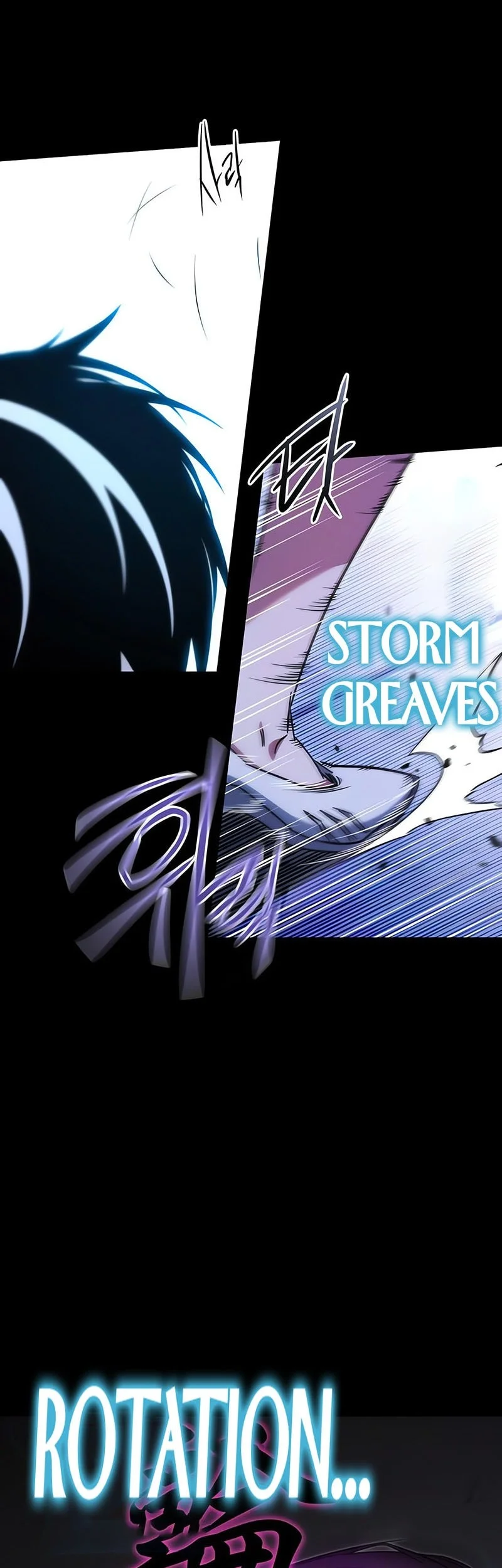 Chapter 58 - halaman 44