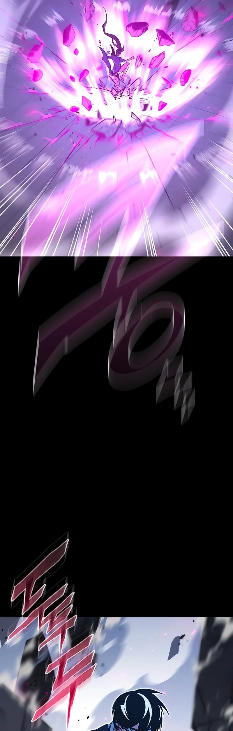 Chapter 58 - halaman 51