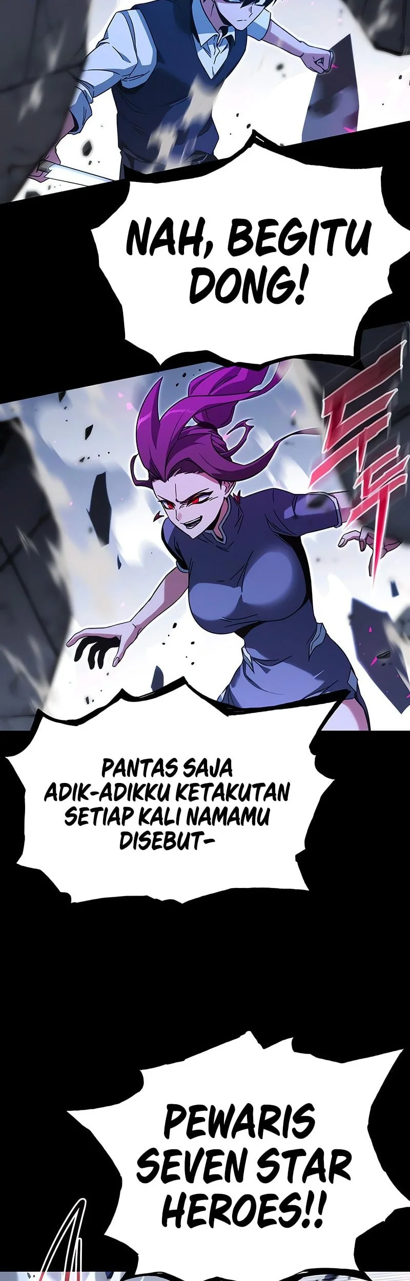 Chapter 58 - halaman 52