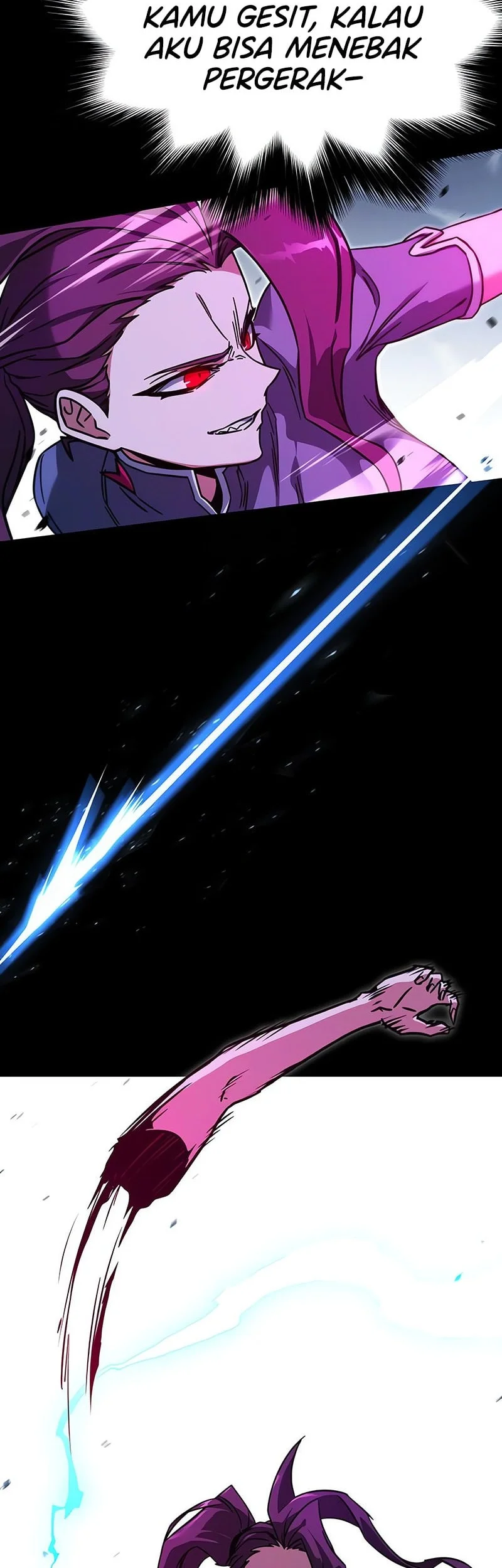 Chapter 58 - halaman 64