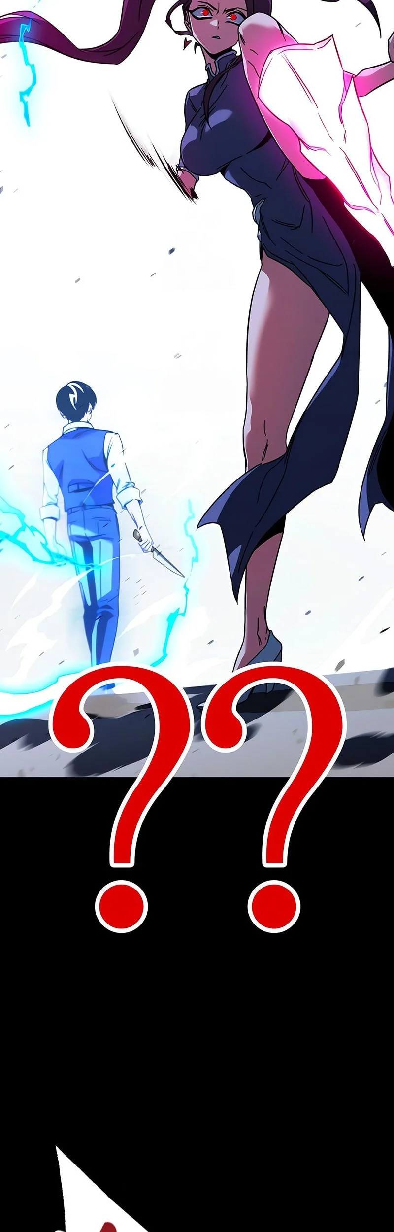 Chapter 58 - halaman 65