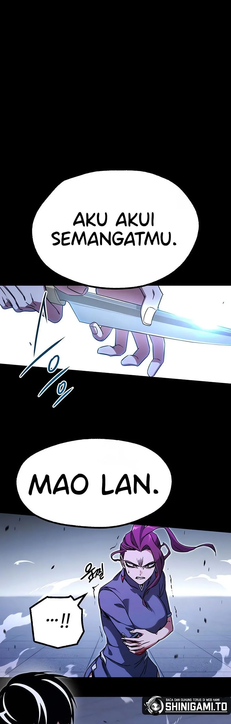 Chapter 58 - halaman 69