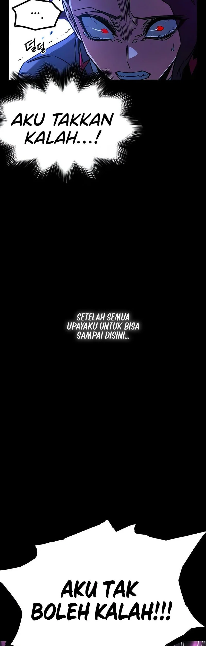Chapter 58 - halaman 71