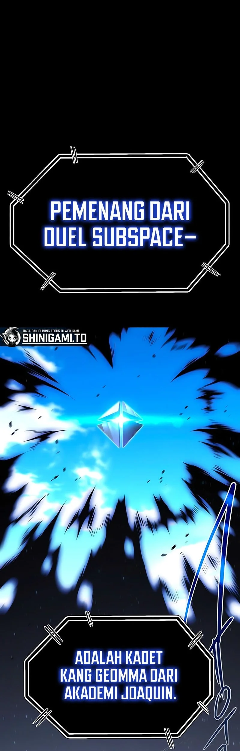 Chapter 58 - halaman 80