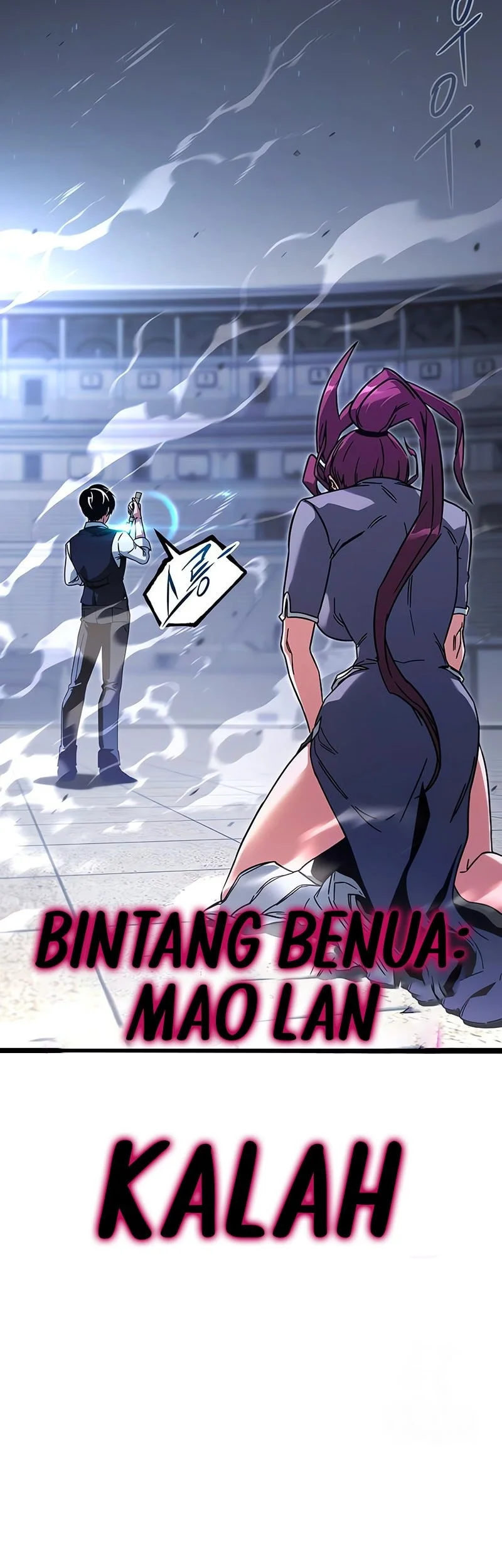 Chapter 58 - halaman 81
