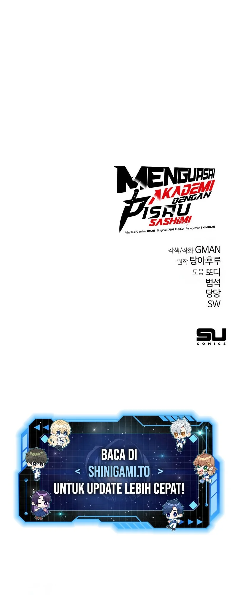 Chapter 58 - halaman 82