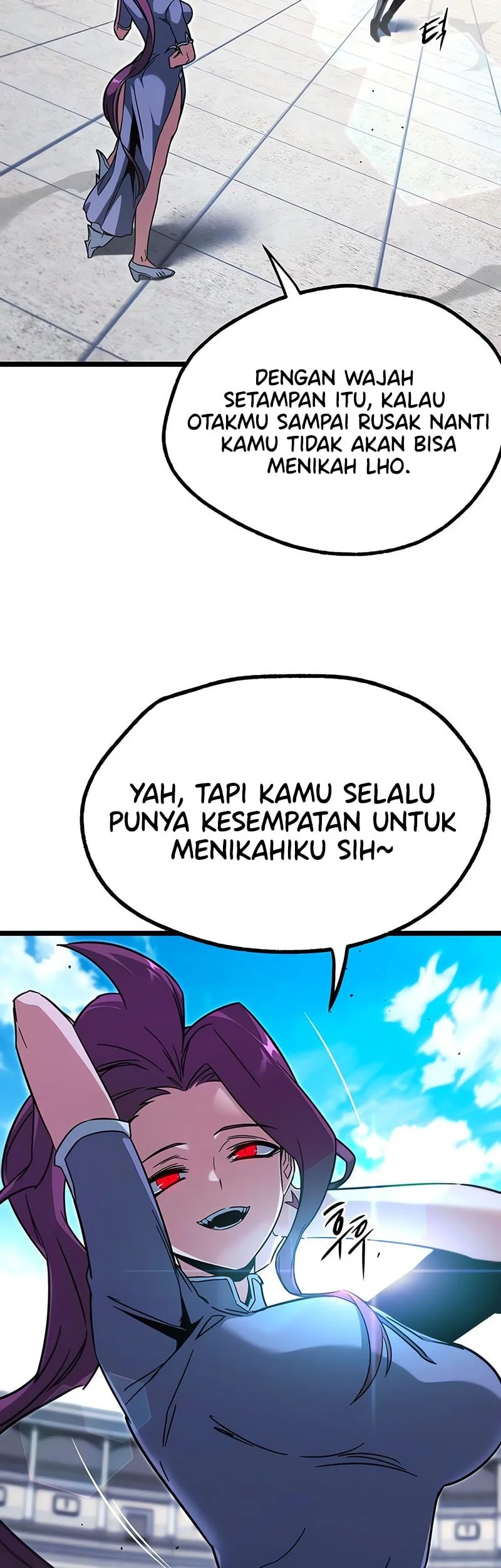 Chapter 58 - halaman 12