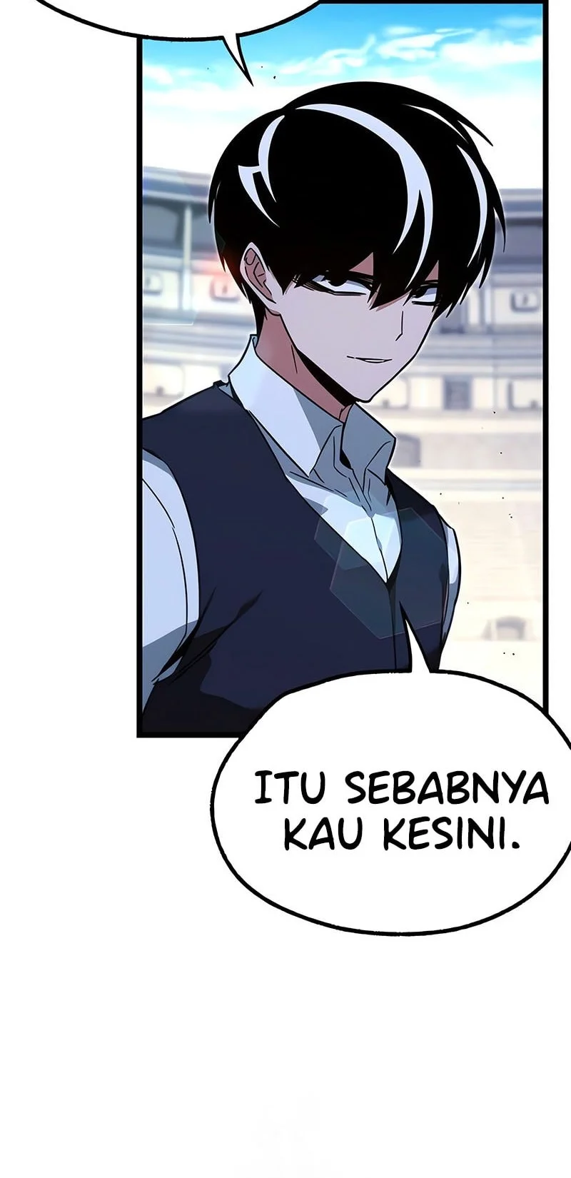 Chapter 58 - halaman 14