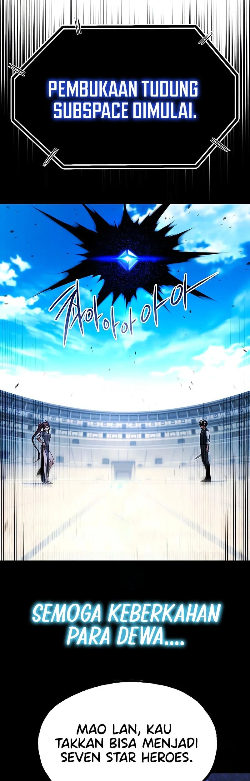 Chapter 58 - halaman 16
