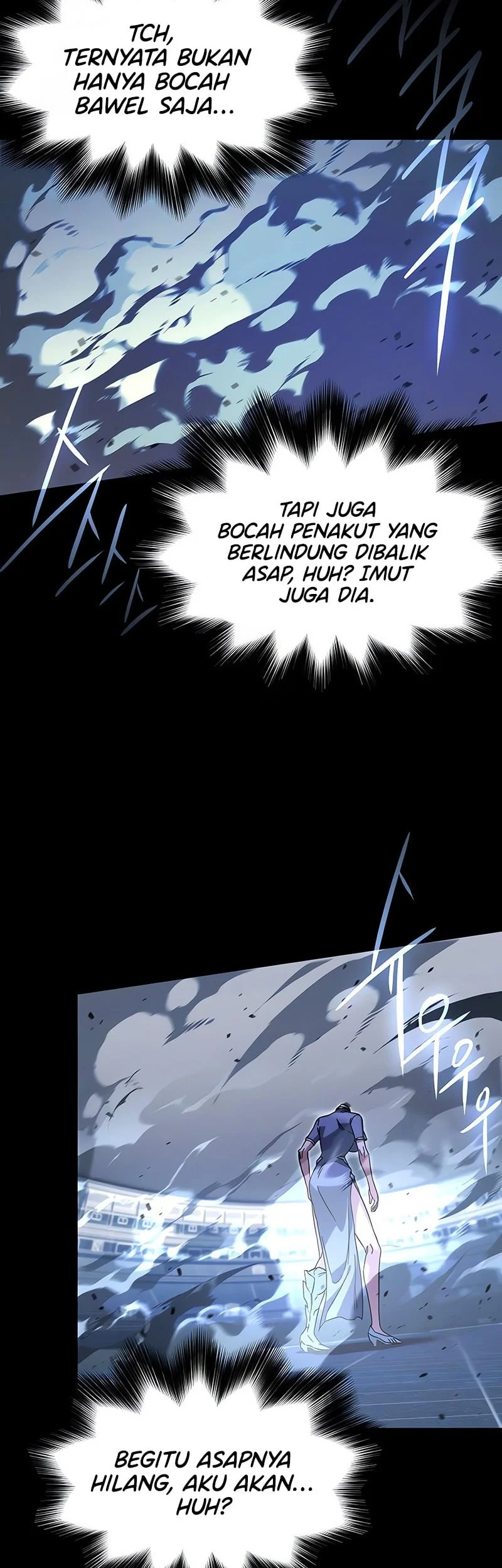 Chapter 58 - halaman 20