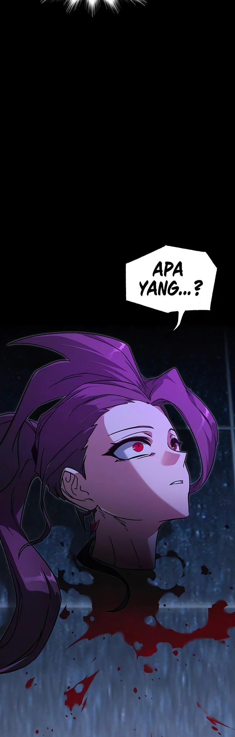 Chapter 58 - halaman 21