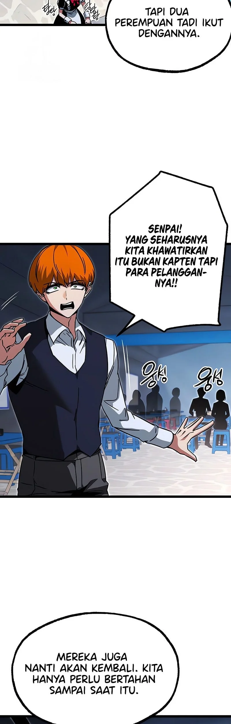 Chapter 58 - halaman 24