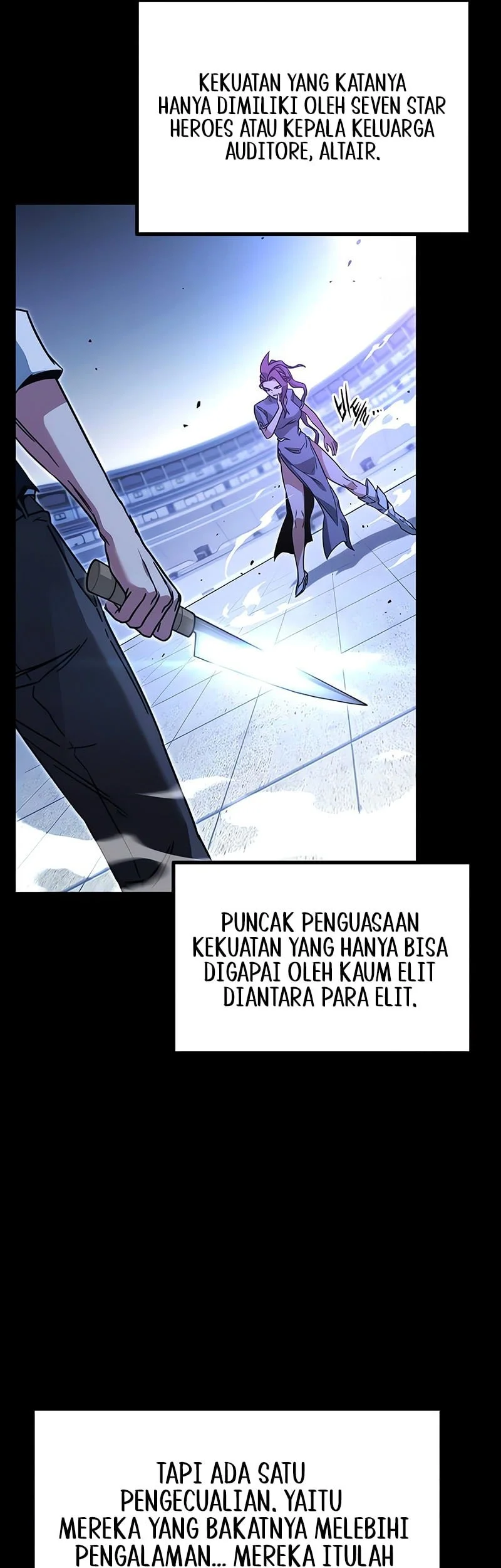 Chapter 58 - halaman 31