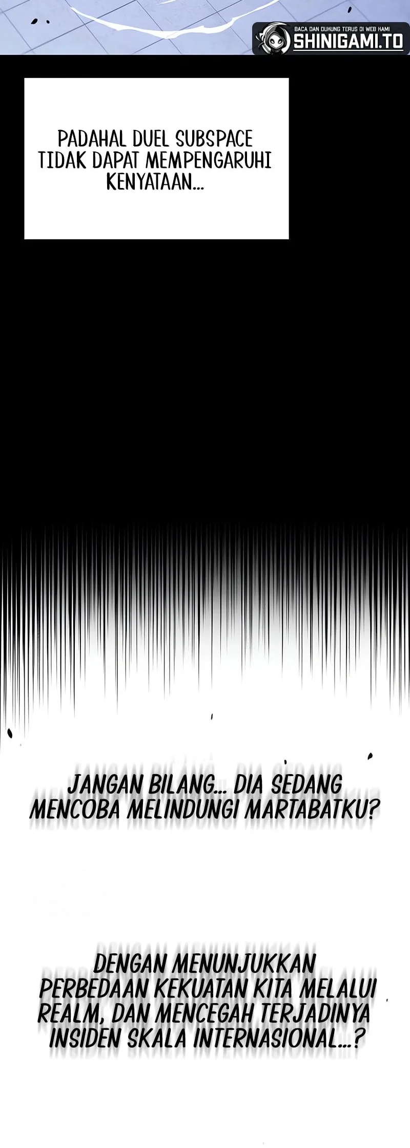 Chapter 58 - halaman 34
