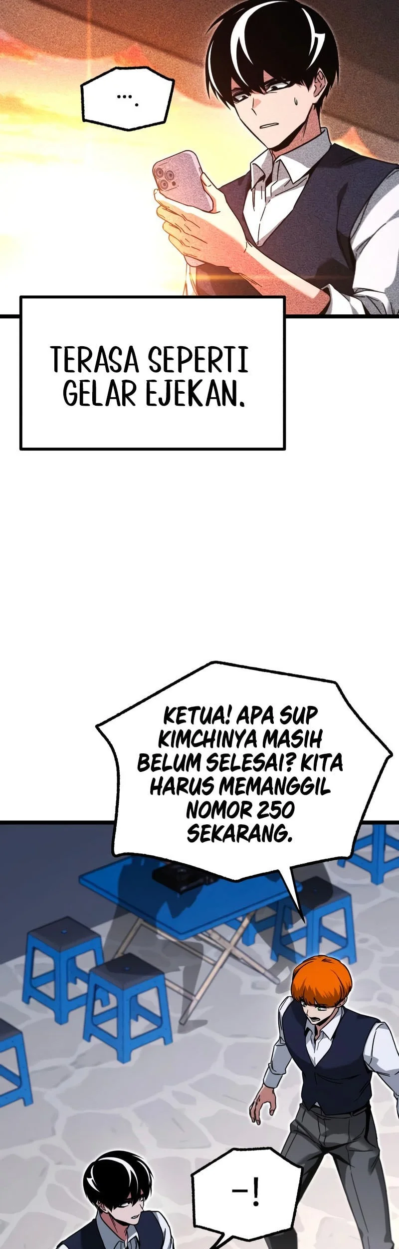 Chapter 59 - halaman 35