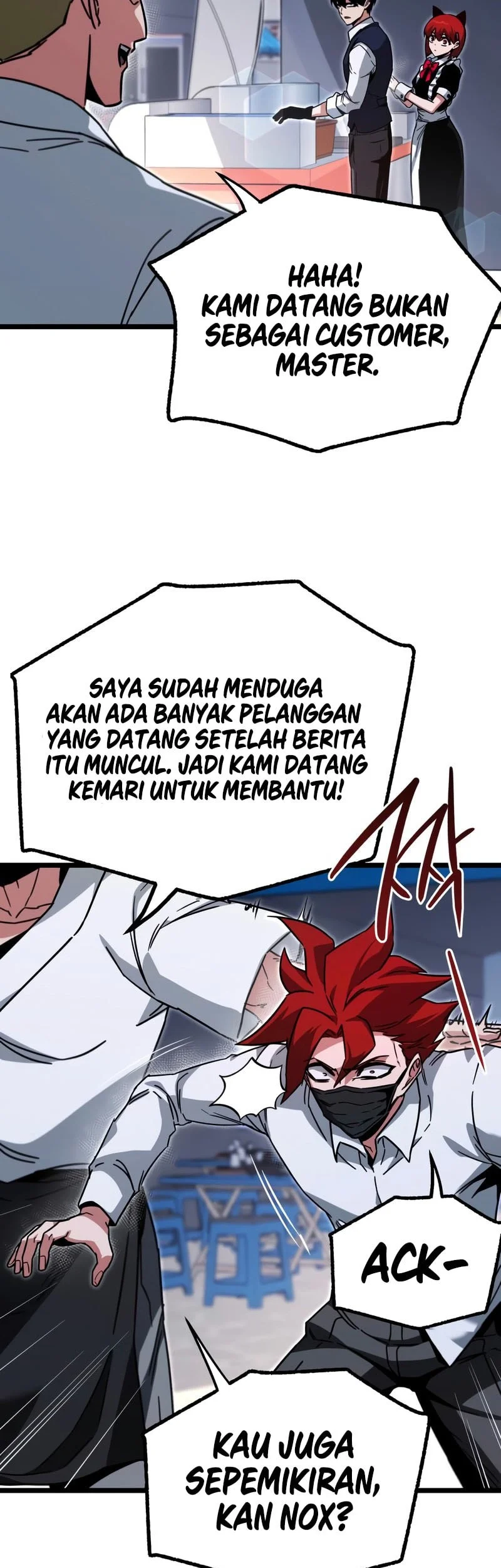 Chapter 59 - halaman 41