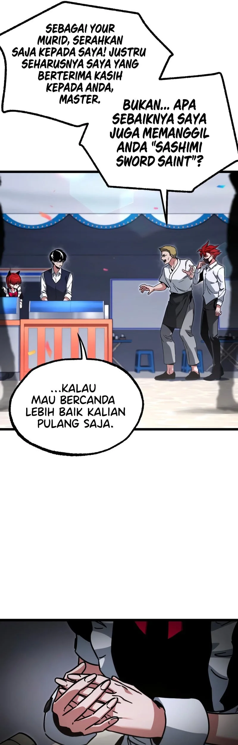 Chapter 59 - halaman 43