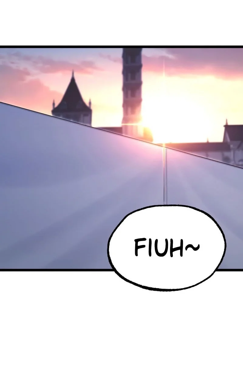 Chapter 59 - halaman 50