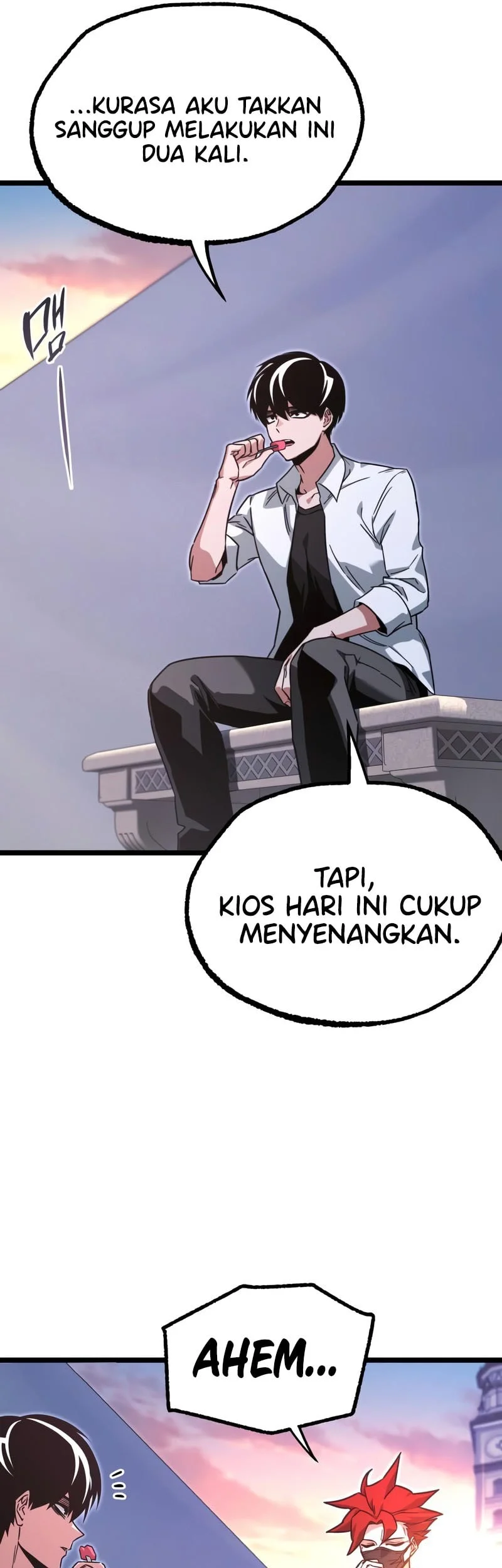 Chapter 59 - halaman 51