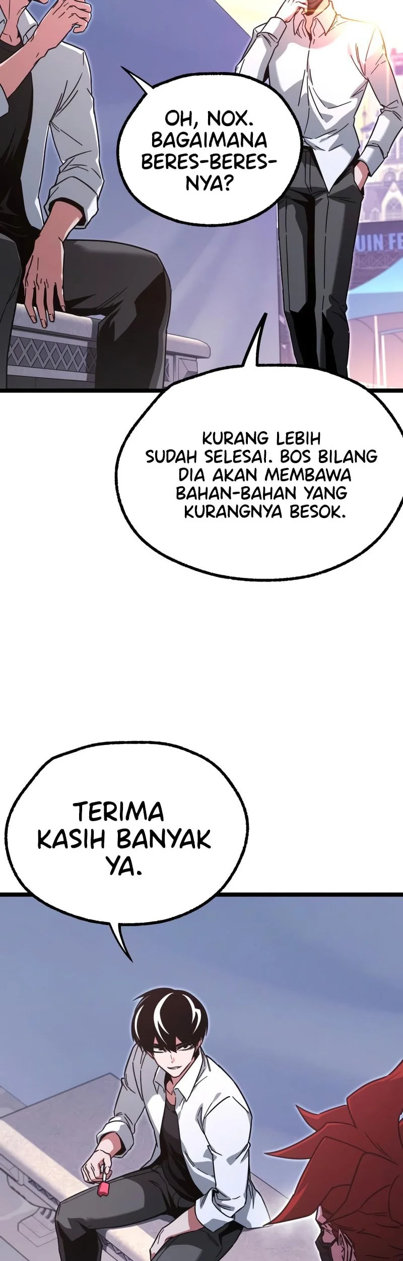 Chapter 59 - halaman 52