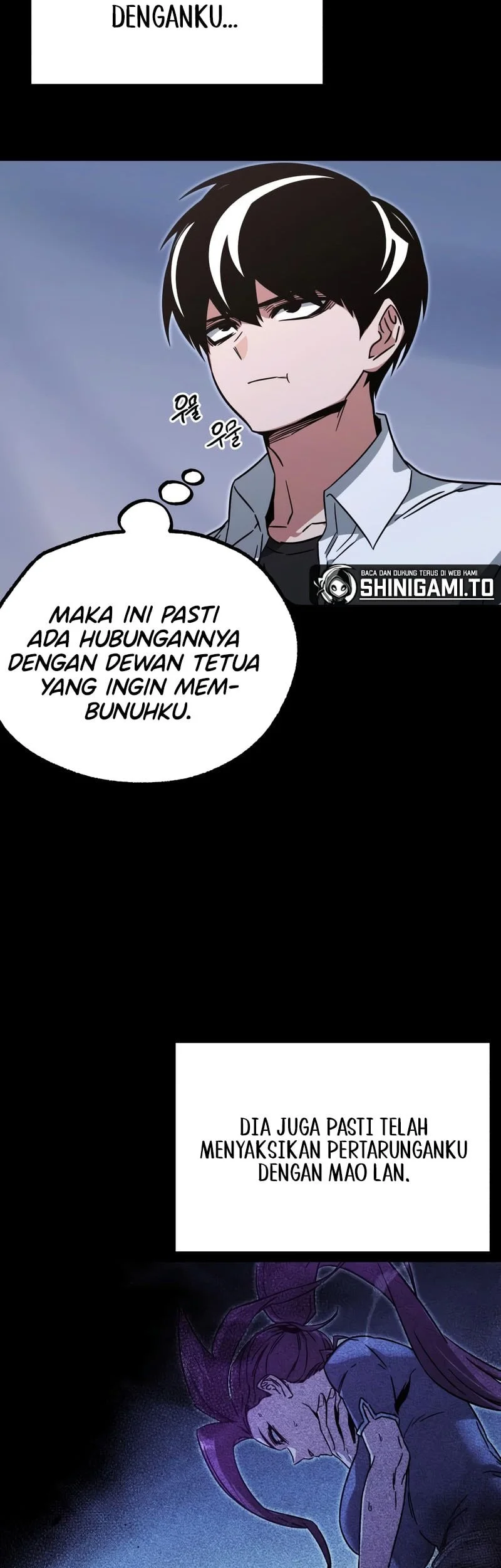 Chapter 59 - halaman 57