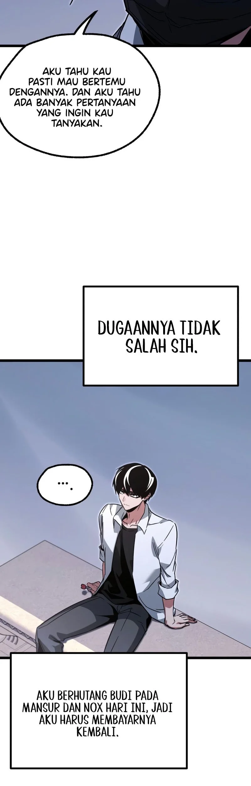 Chapter 59 - halaman 60