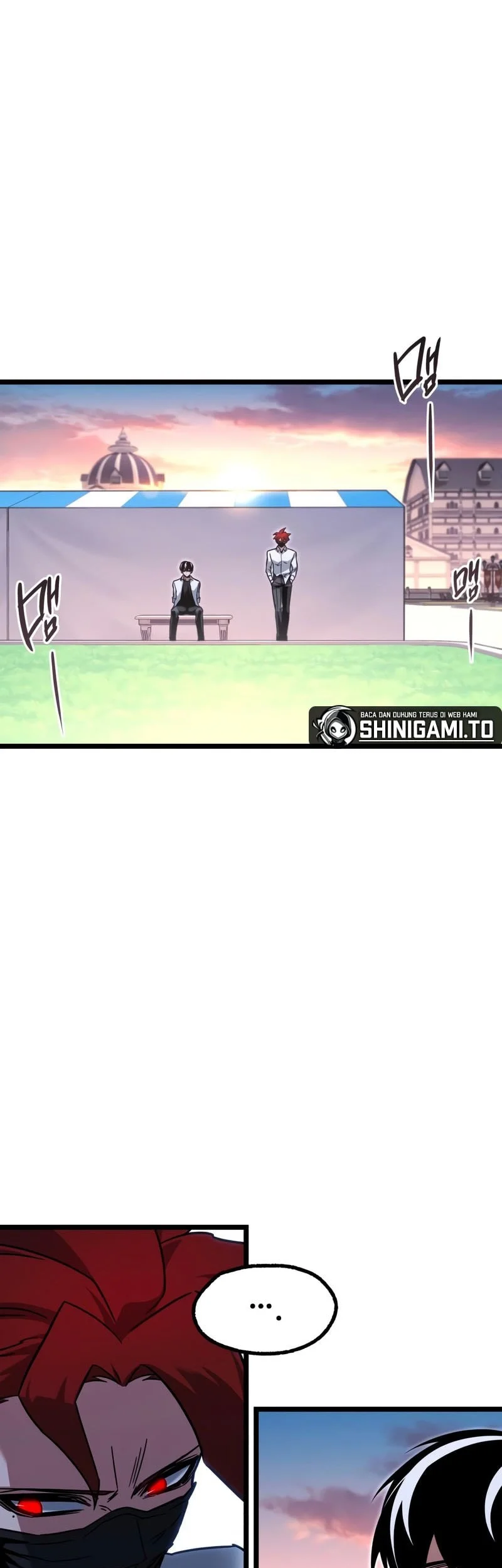 Chapter 59 - halaman 61