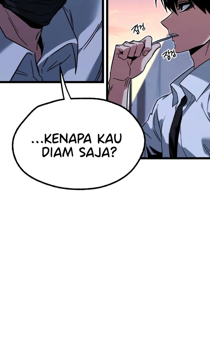 Chapter 59 - halaman 62