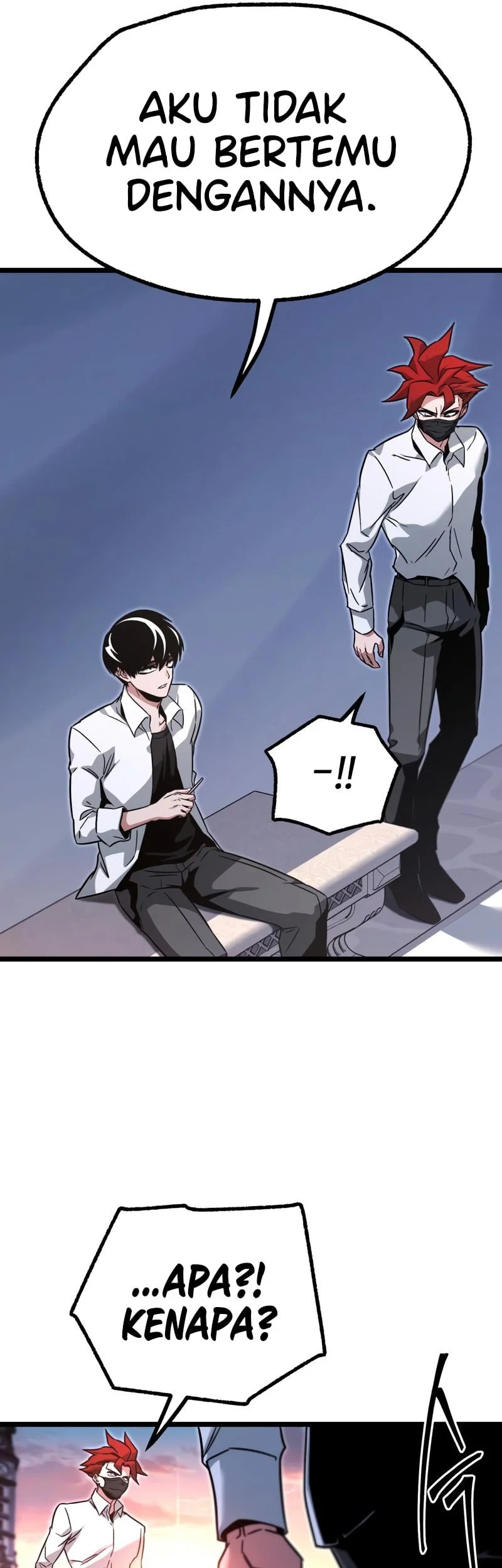 Chapter 59 - halaman 63