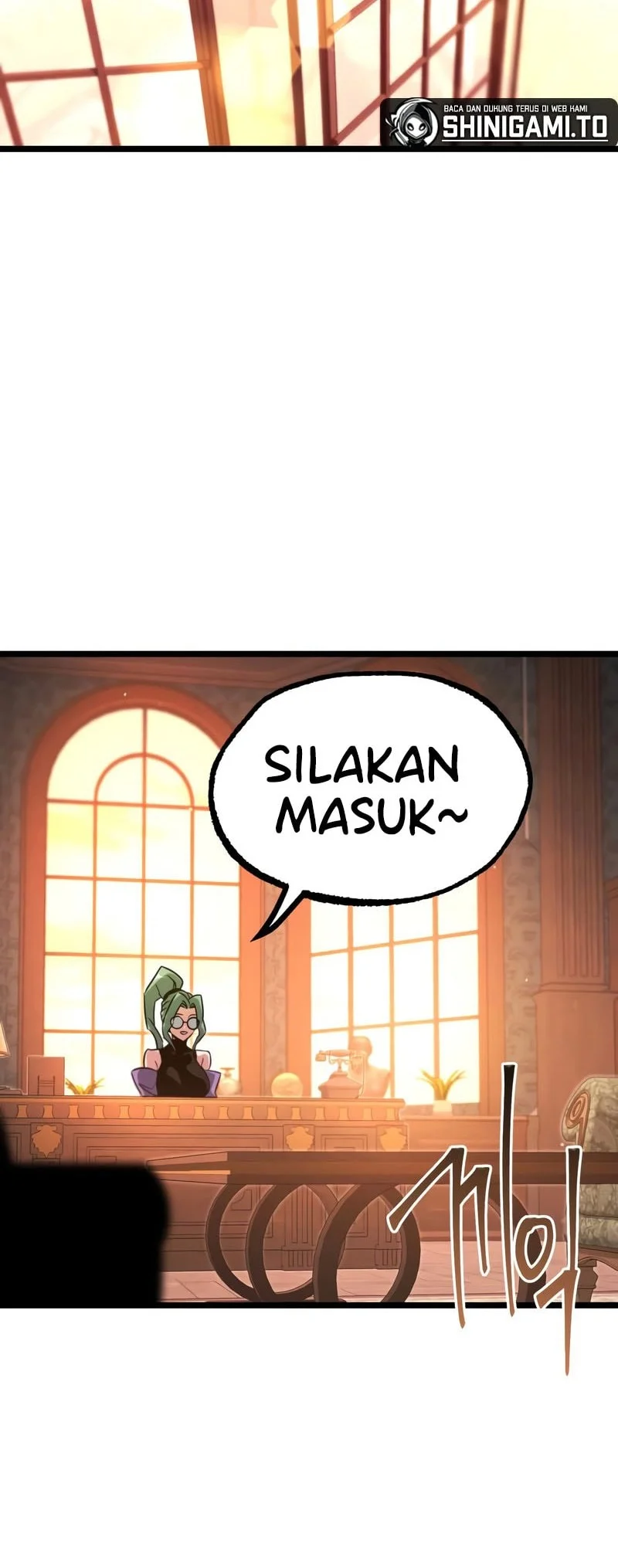 Chapter 59 - halaman 66